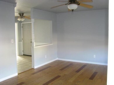 17 Vickie Dr, Del City, OK 73115 - photo 2