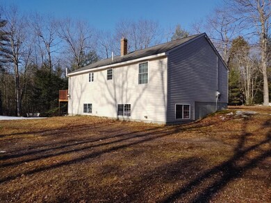 768 Bakerstown Rd, Poland, ME 04274 - photo 2