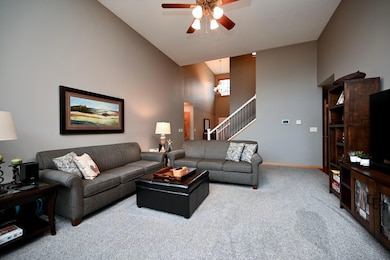 56 Rivers Oak Ct, Winona, MN 55987 - photo 7