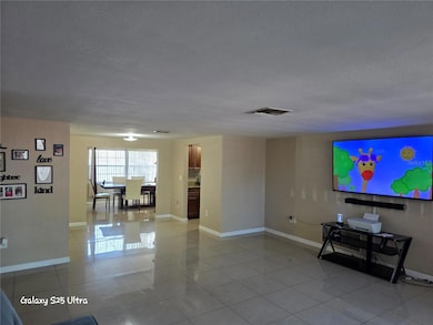 7024 Ivanhoe Dr, Port Richey, FL 34668 - photo 4