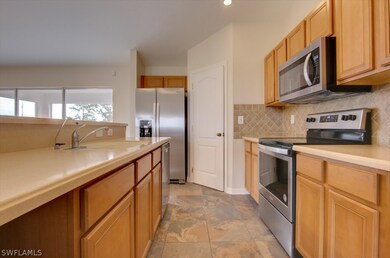 1801 NW 6th Ave, Cape Coral, FL 33993 - photo 2