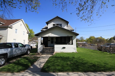 619 Lay Blvd, Kalamazoo, MI 49001 - photo 2