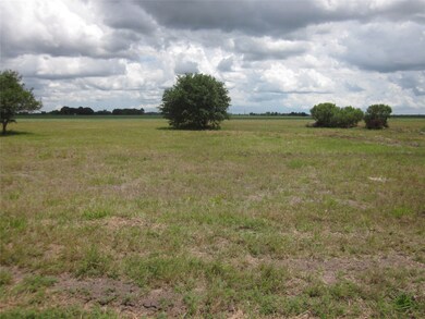 12131 Westview Cir, Needville, TX 77461 - photo 2