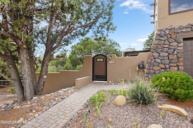 110 S Horizon Cir, Prescott, AZ 86303 - photo 6