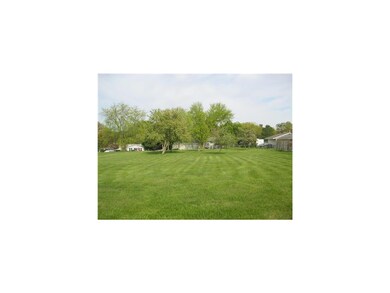 Land/Lot.