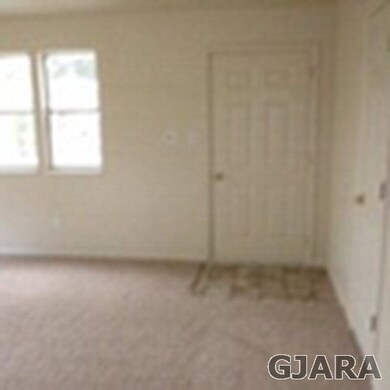 2978 Bret Dr, Grand Junction, CO 81504 - photo 3