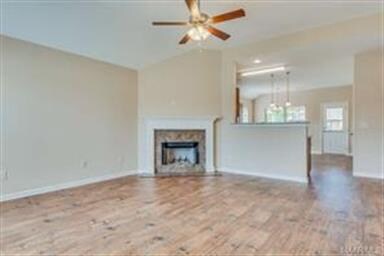 477 Buena Vista Way, Prattville, AL 36067 - photo 6