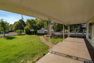 39035 SE 1st Ave, Scio, OR 97374 - photo 2