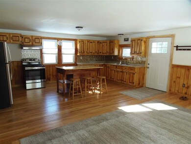 60 Bolton Rd, Winchester, NH 03470 - photo 5