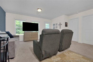 unlisted-address, Fayetteville, NC 28306 - photo 3