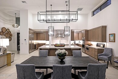 10_Kitchen