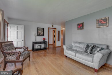 208 Rock Willow Ave, Hagerstown, MD 21740 - photo 5