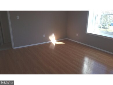 20 Wyndham Place, Trenton, NJ 08691 - photo 5