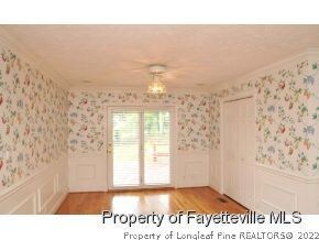 608 Saint Georges Hill, Fayetteville, NC 28303 - photo 5