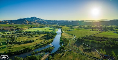 1111 E Idaho Blvd, Emmett, ID 83617 - photo 6