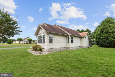 21 Assawoman Ave, Ocean View, DE 19970 - photo 3