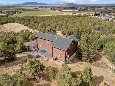 0 968 S 1650 W unit 25-264445, Parowan, UT 84761 - photo 6