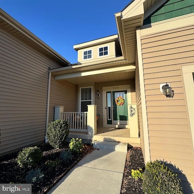 5338 Newman Ln, Middletown, DE 19709 - photo 4