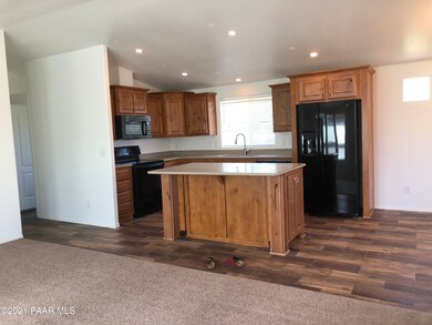 275 E Houston Rd, Paulden, AZ 86334 - photo 7