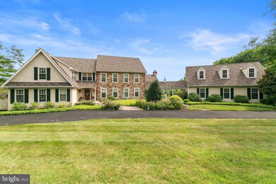 452 Rosie Ln, Hatfield, PA 19440 - photo 3