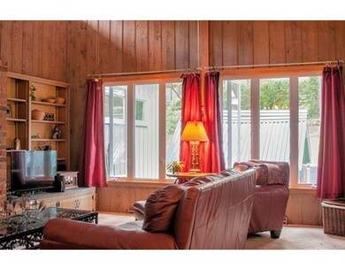 3 Greenwood Ln, South Hadley, MA 01075 - photo 5