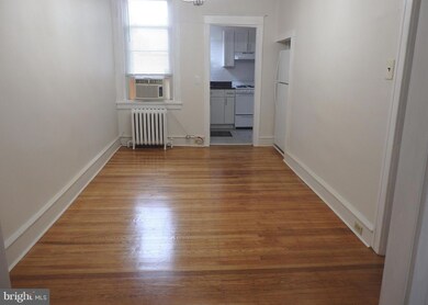 29 S Eagle Rd, Havertown, PA 19083 - photo 5