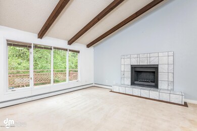 11961 Steeple Chase Circle-large-005-26-