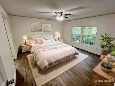 6913 Rice Rd, Shreveport, LA 71129 - photo 4