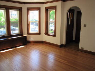 5350 W Wellington Ave, Chicago, IL 60641 - photo 3