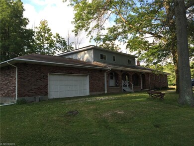 7882 Fitch Rd, Olmsted Township, OH 44138 - photo 7