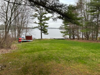 Map34Lot1 West St, Jefferson, ME 04348 - photo 6