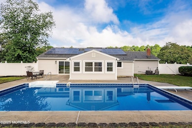 4 Harpers Ferry Rd, Toms River, NJ 08753 - photo 3