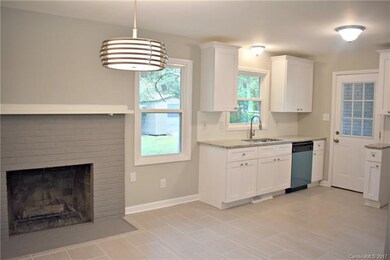 Gorgeous Kitchen!