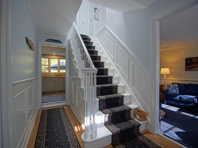 25 Chapel Rd, North Hampton, NH 03862 - photo 4