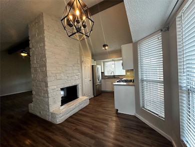 504 Suzzane Rd, Pflugerville, TX 78660 - photo 7