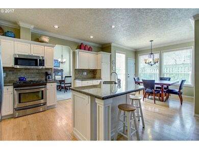 10465 SW 136th Place, Beaverton, OR 97008 - photo 2