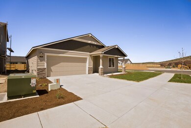 3-web-or-mls-Riley Visuals-27