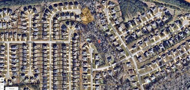 3008 Slippery Rock Ct, Columbus, GA 31909 - photo 2