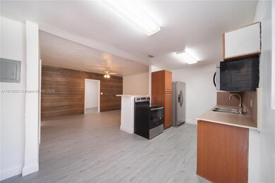 435 SW 33rd Ave unit 4, Miami, FL 33135 - photo 6