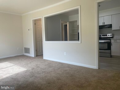 46827 S Shangri la Dr, Lexington Park, MD 20653 - photo 5