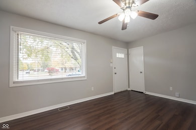 1405 Elizabeth Dr, Lebanon, IN 46052 - photo 2