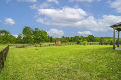 2441 Bluebird Rd, Lebanon, TN 37087 - photo 6