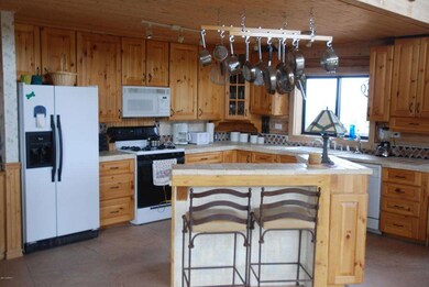 330 N Big Als Run, Payson, AZ 85541 - photo 3