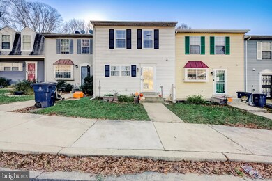1333 Upcot Ct, Capitol Heights, MD 20743 - photo 3