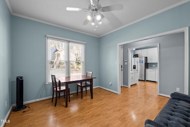 17-web-or-mls-P1026949