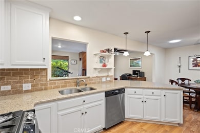 9 Trieste Way, Chico, CA 95926 - photo 4