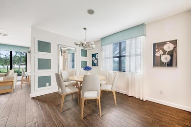 13076 Anthorne Ln, Boynton Beach, FL 33436 - photo 4