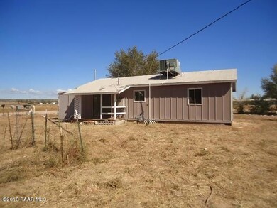 135 E Laguna Trail, Paulden, AZ 86334 - photo 4