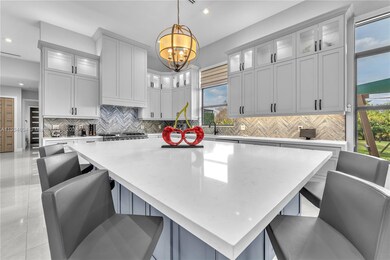 18900 SW 49th St, Southwest Ranches, FL 33332 - photo 7