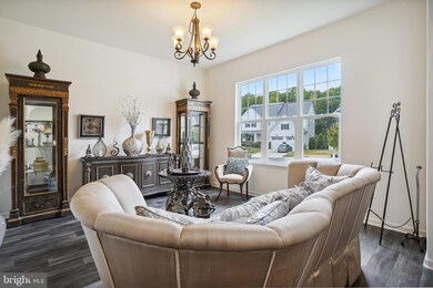 1233 Coastal Ave, Stafford, VA 22554 - photo 5